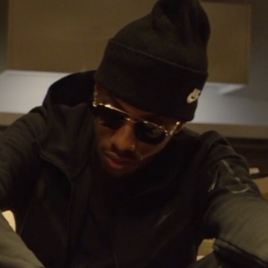 MoStack