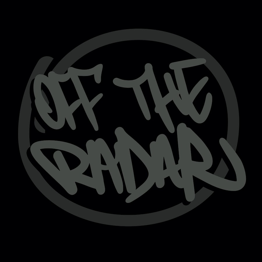 Off The Radar