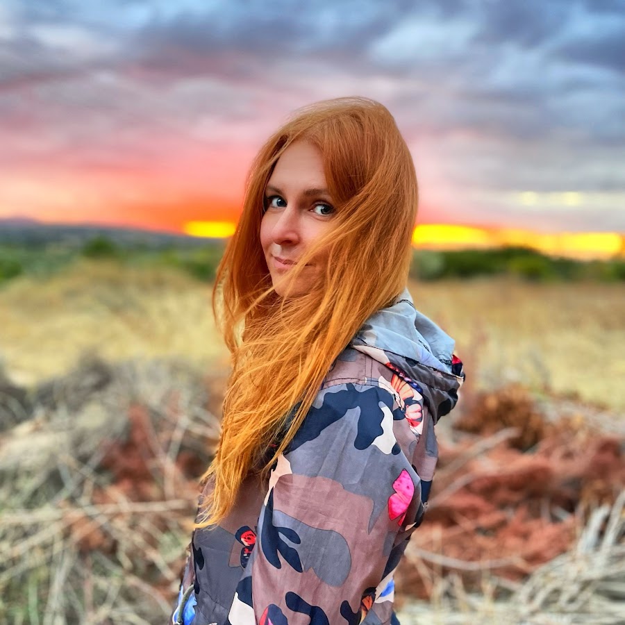 Marietta Fafouti
