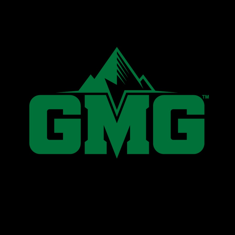 Green Mountain Grills
