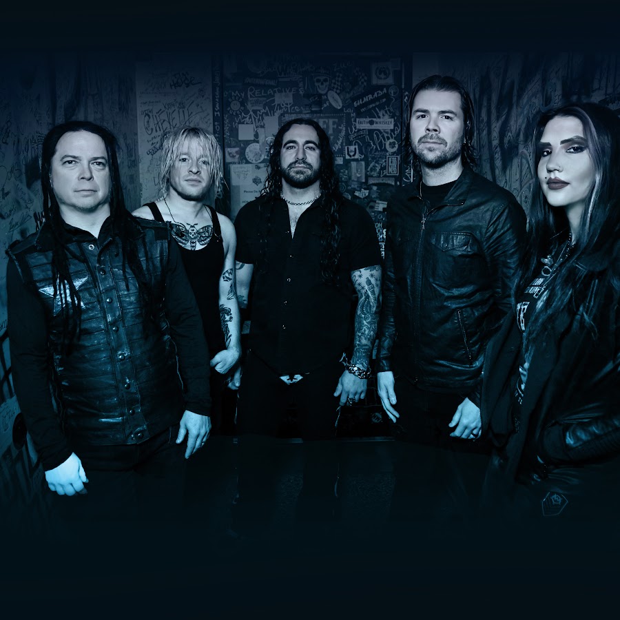 Saliva