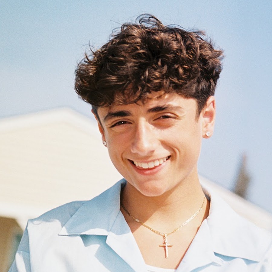 Dom Innarella 