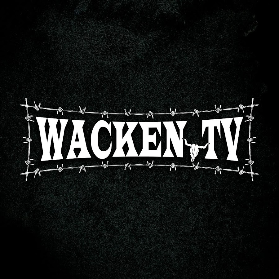WackenTV