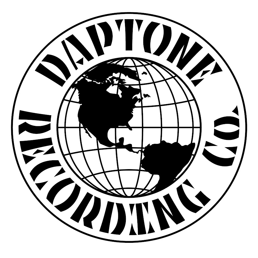 DaptoneRecords