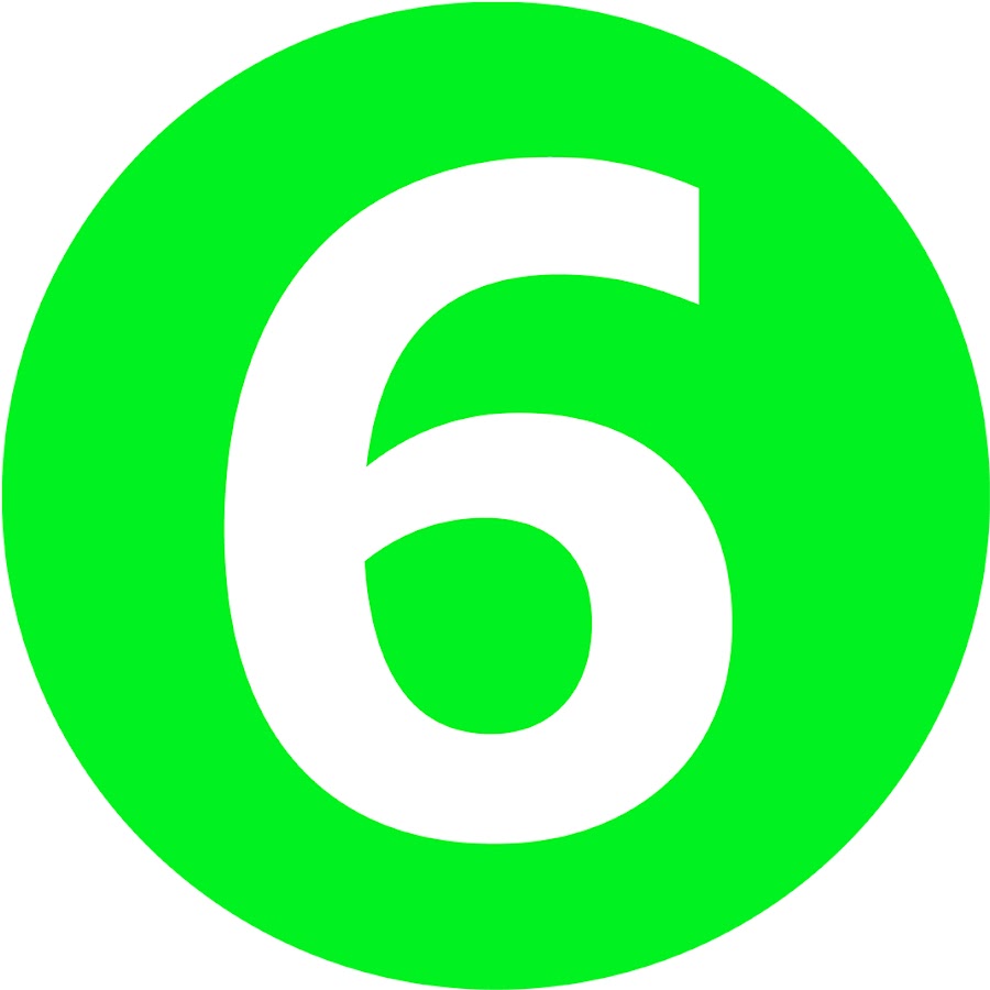 BBC Radio 6 Music