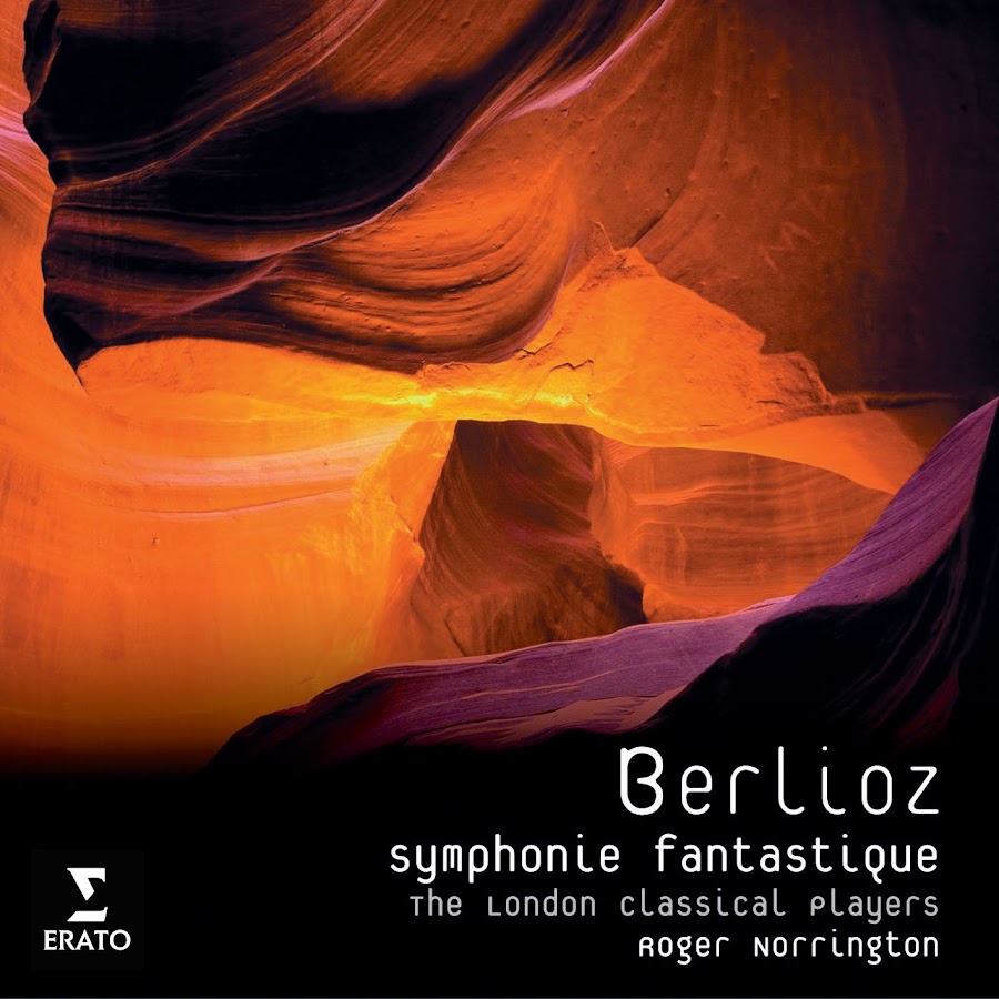 London Classical Players - Topic