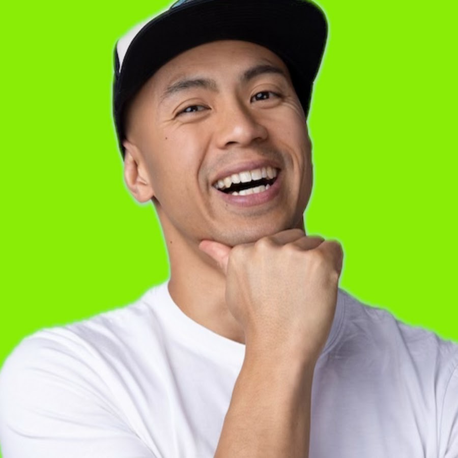Kai Andrew