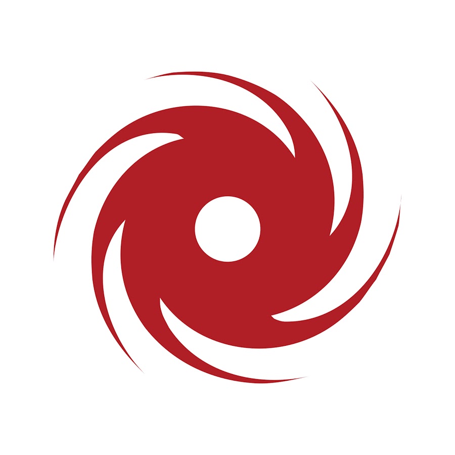 Black Hole Recordings
