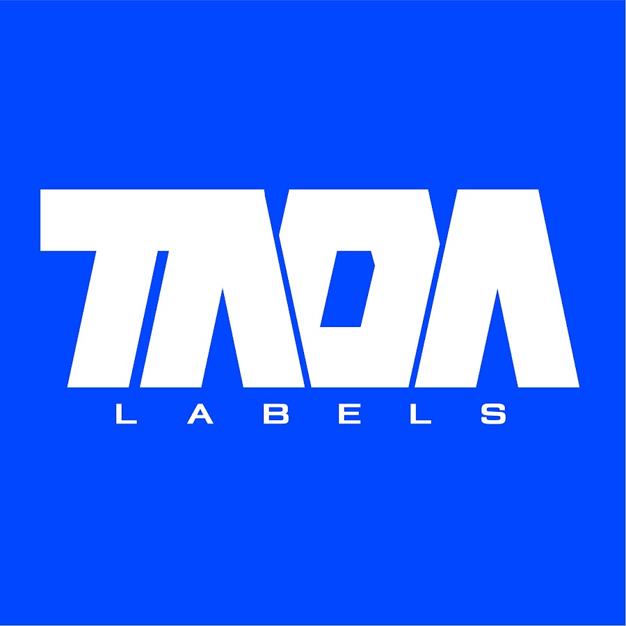 TADA LABELS