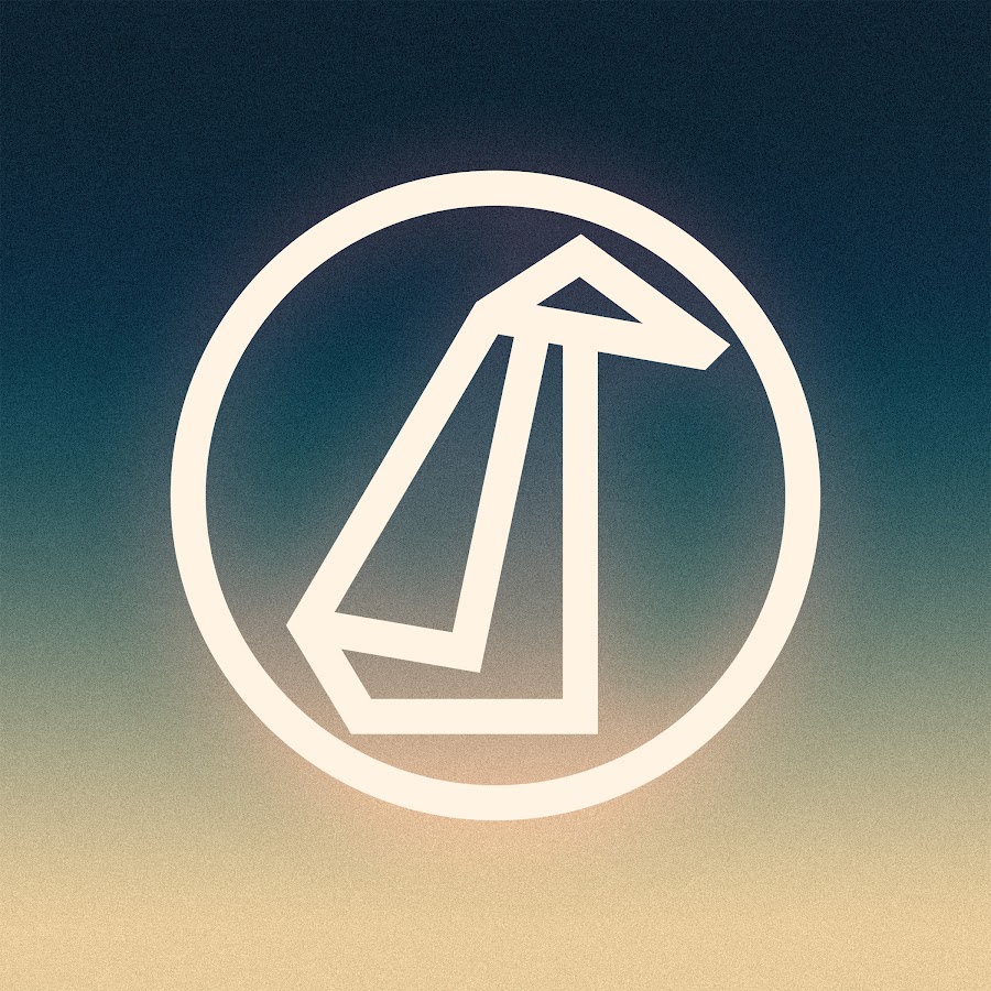 GoGo Penguin Music