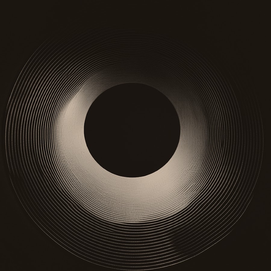 Resonance Secrets