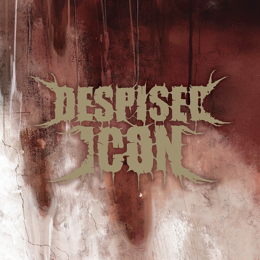 Despised Icon