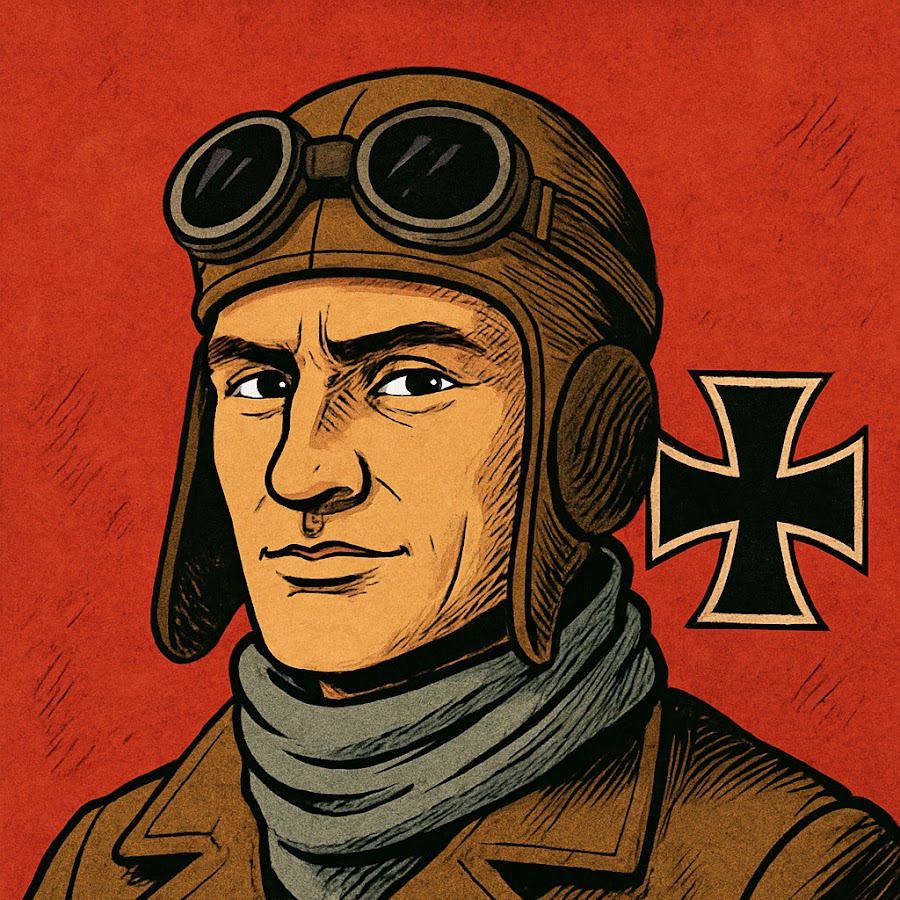 @RedBaron863