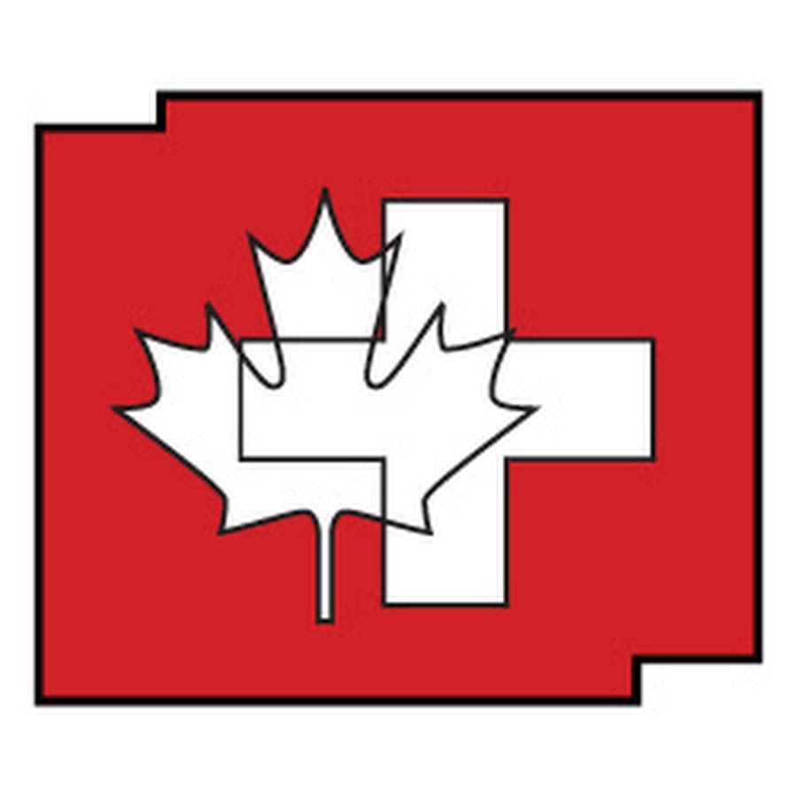 Swissmar