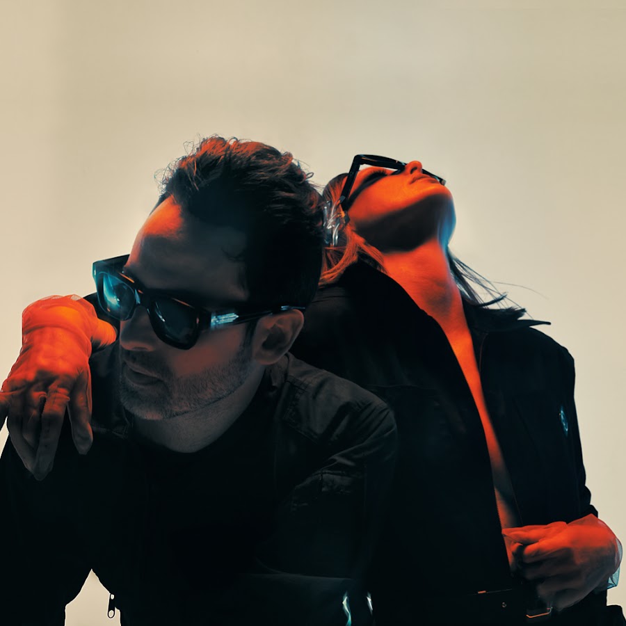Phantogram