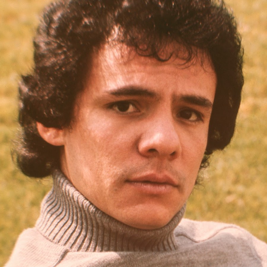 José José
