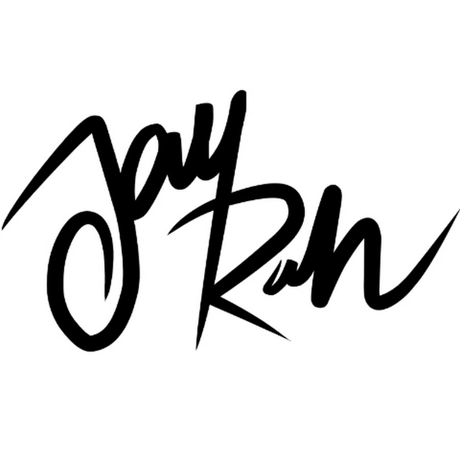 Jay Rah