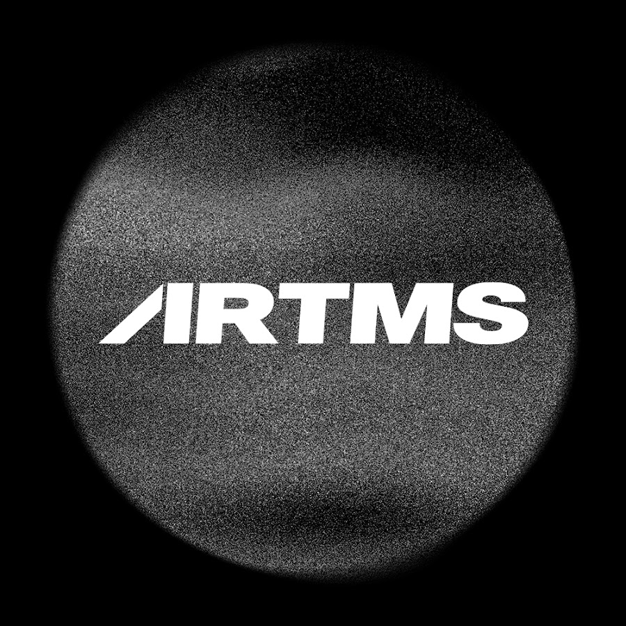 Official ARTMS