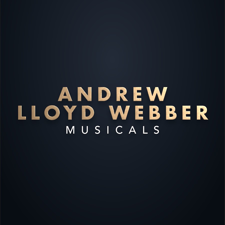 Andrew Lloyd Webber Musicals