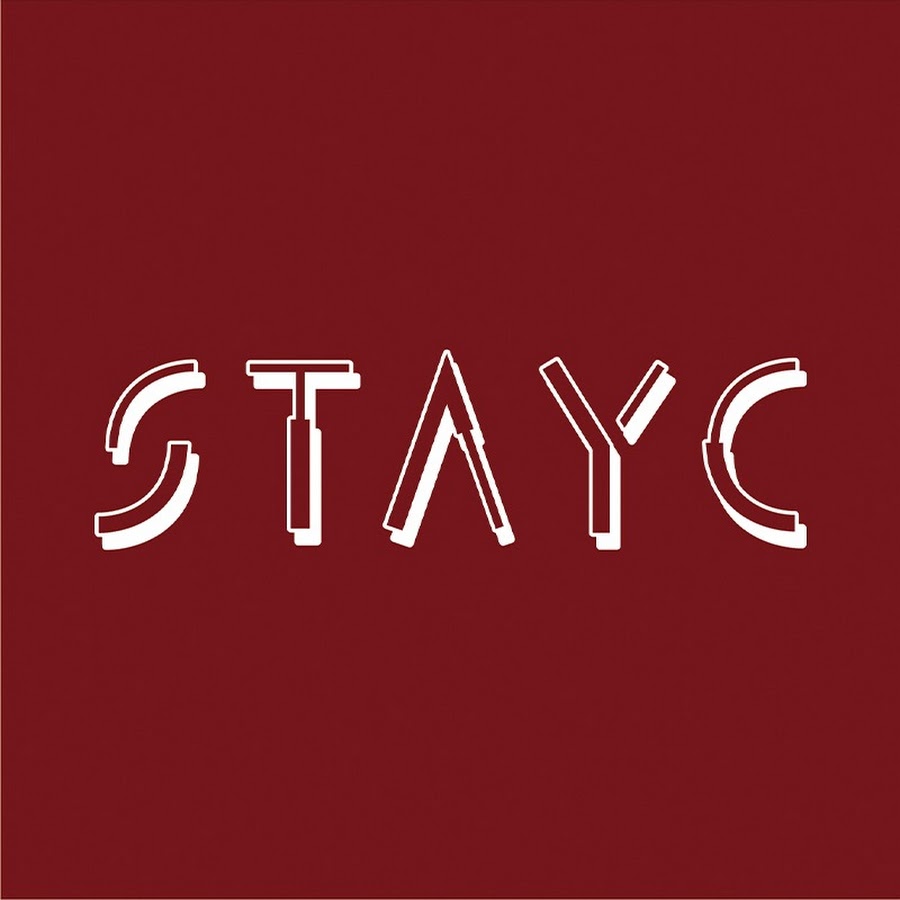 STAYC Japan Official