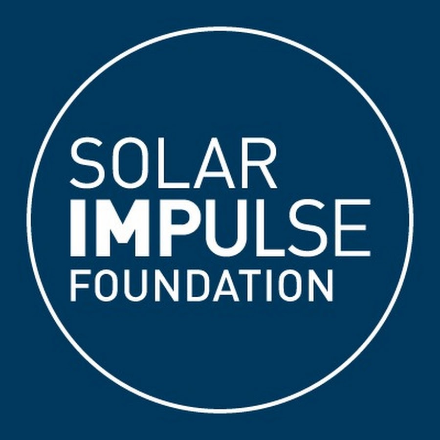 SOLAR IMPULSE
