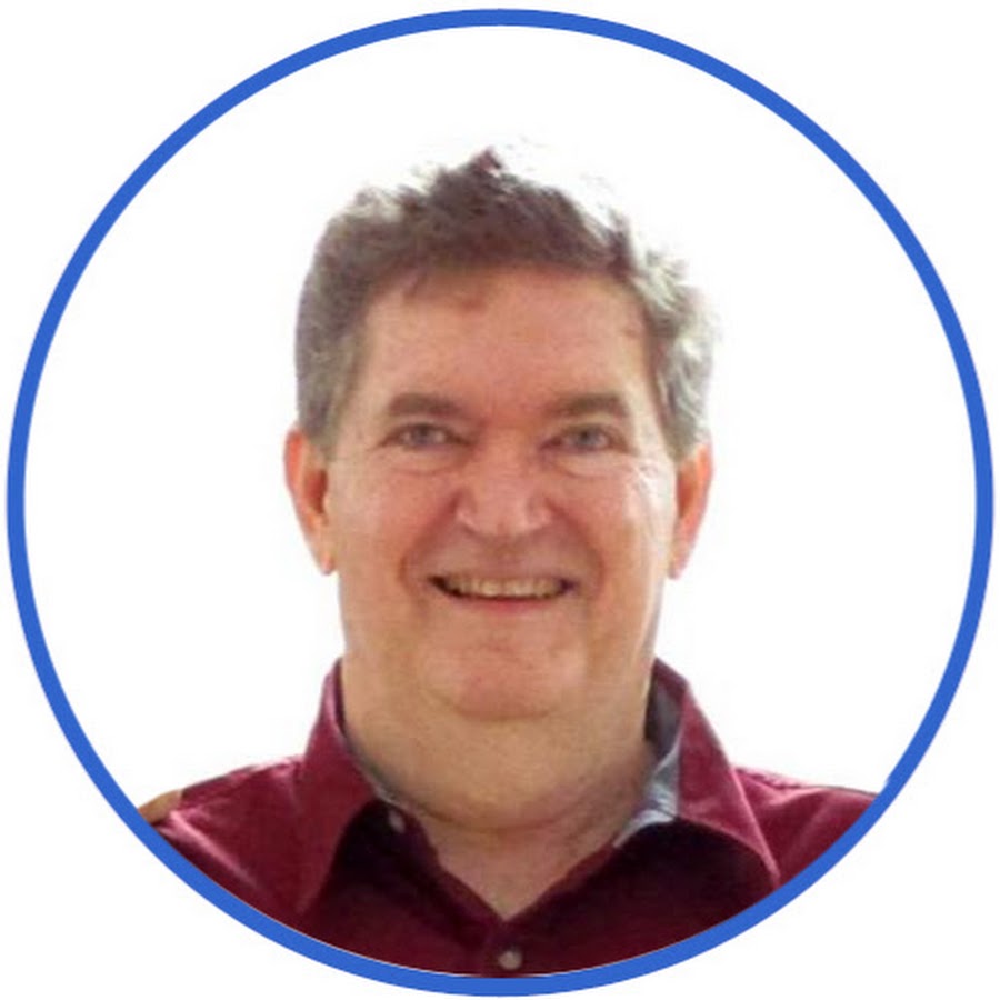 Jeffrey Dorrian | The Soap Guy
