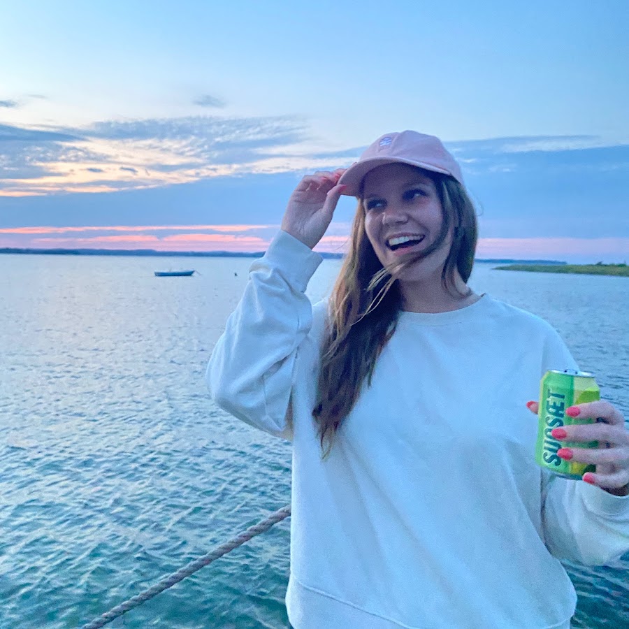 ASMR by Simone