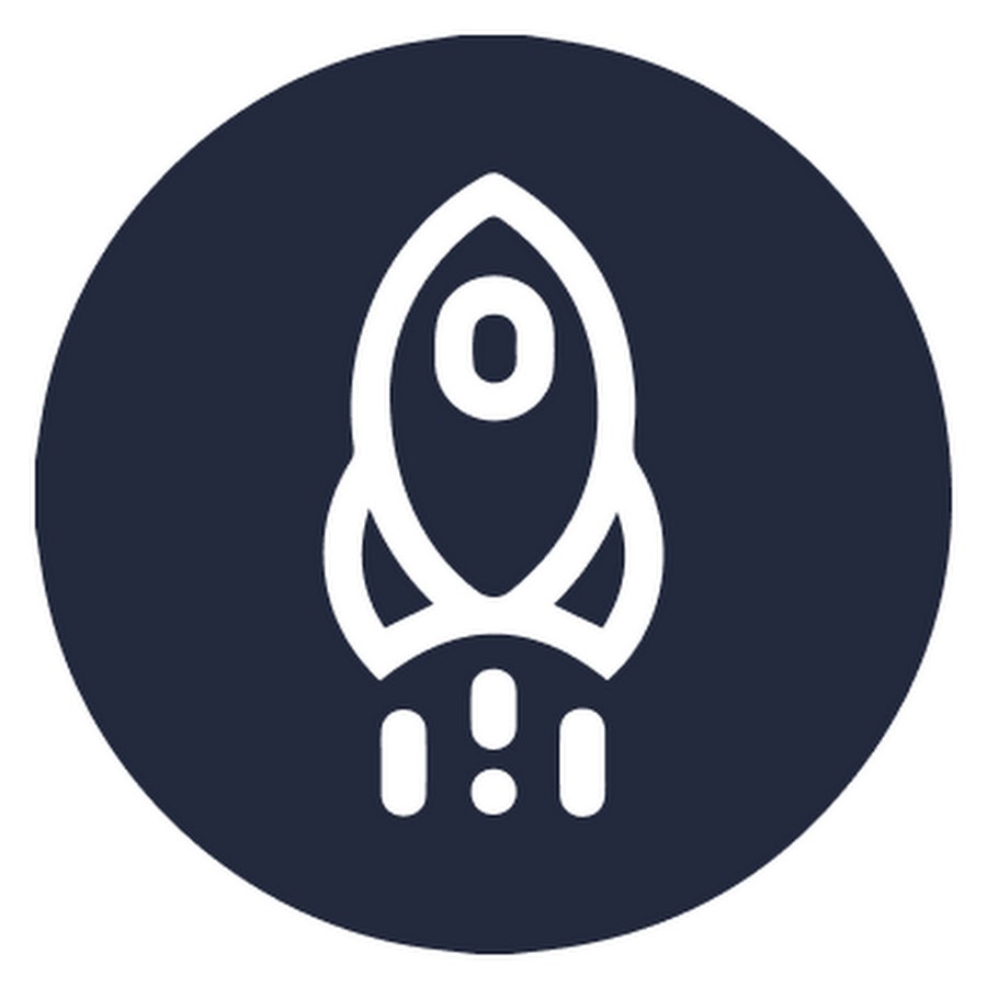 Dataquest