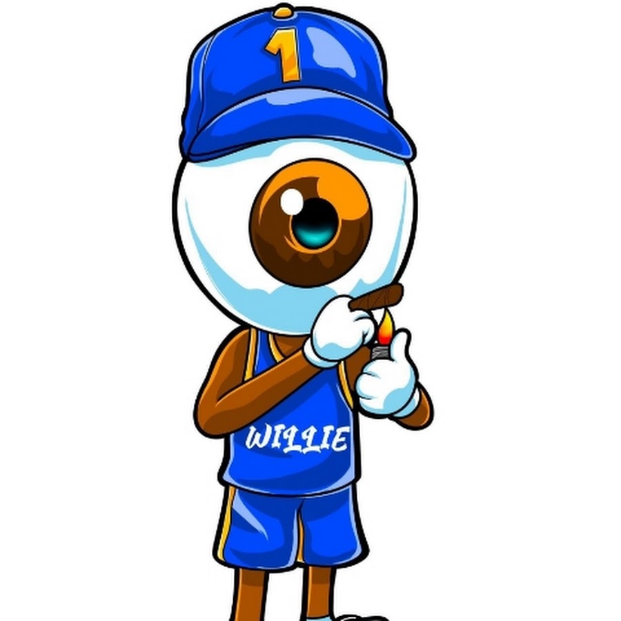 ICECITY510
