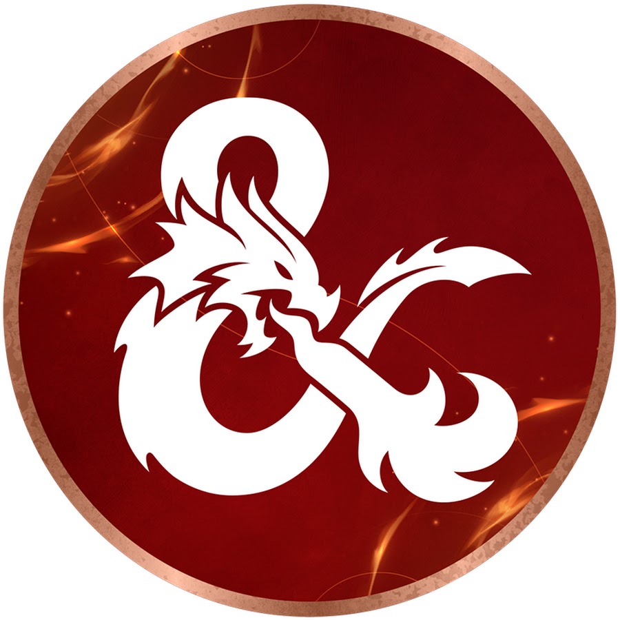 Dungeons & Dragons