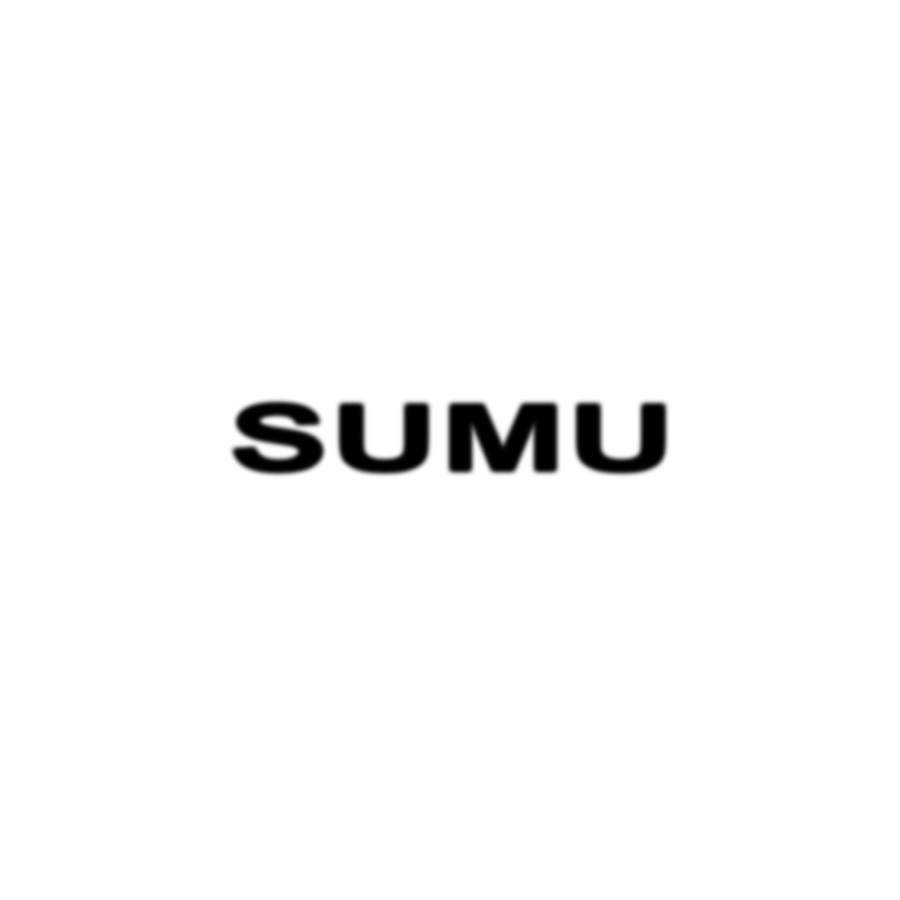 SUMU