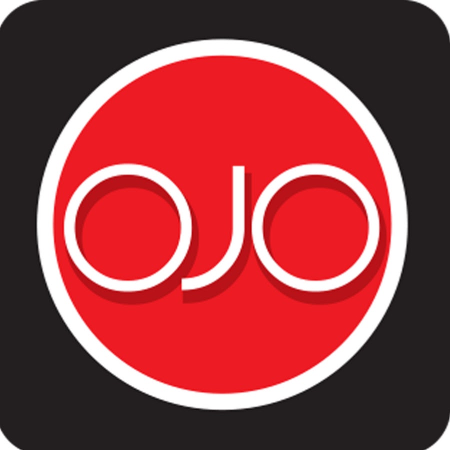 OJO World TT