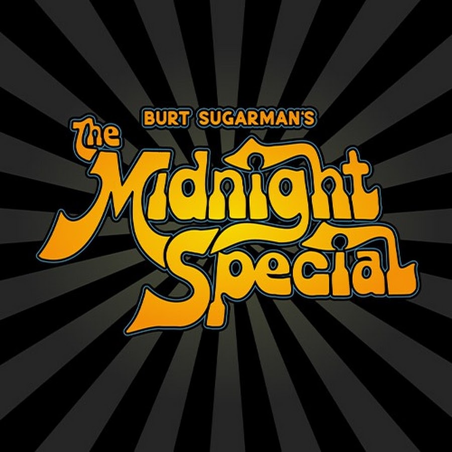 The Midnight Special