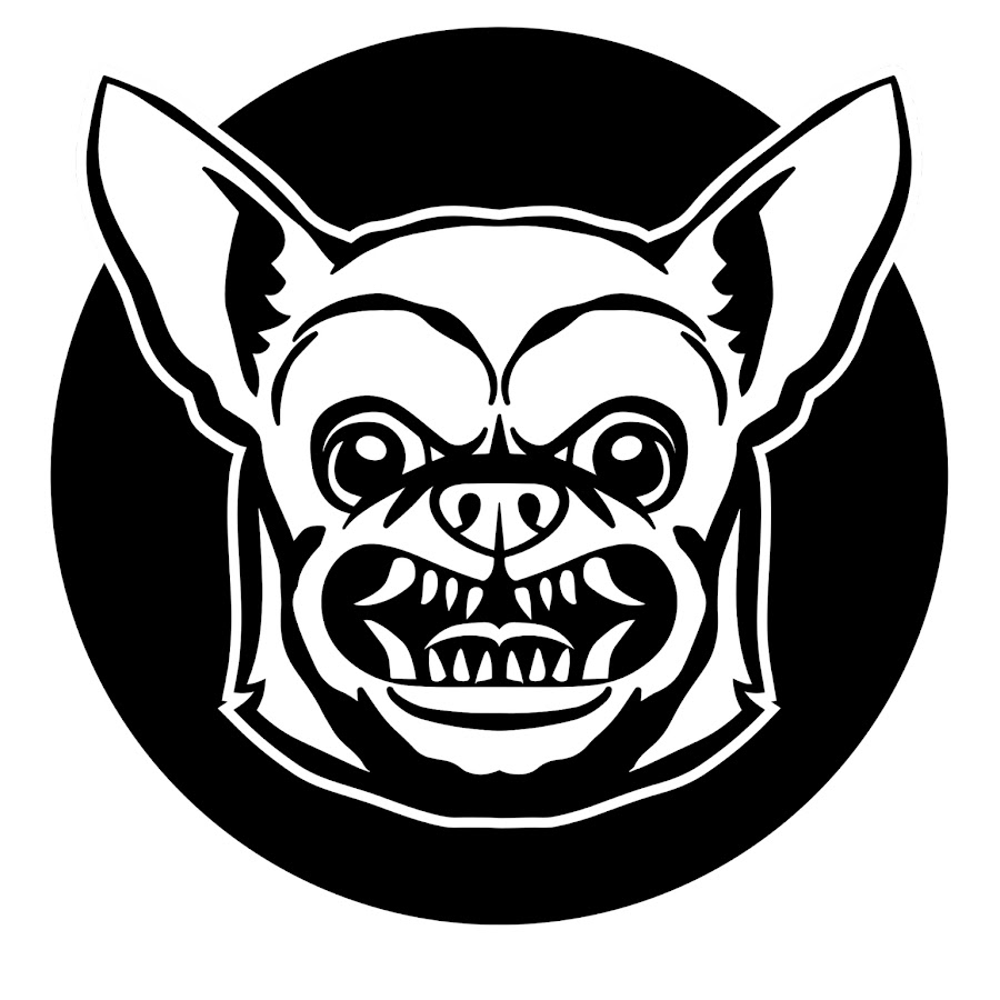 Tiny Angry Dog Studios