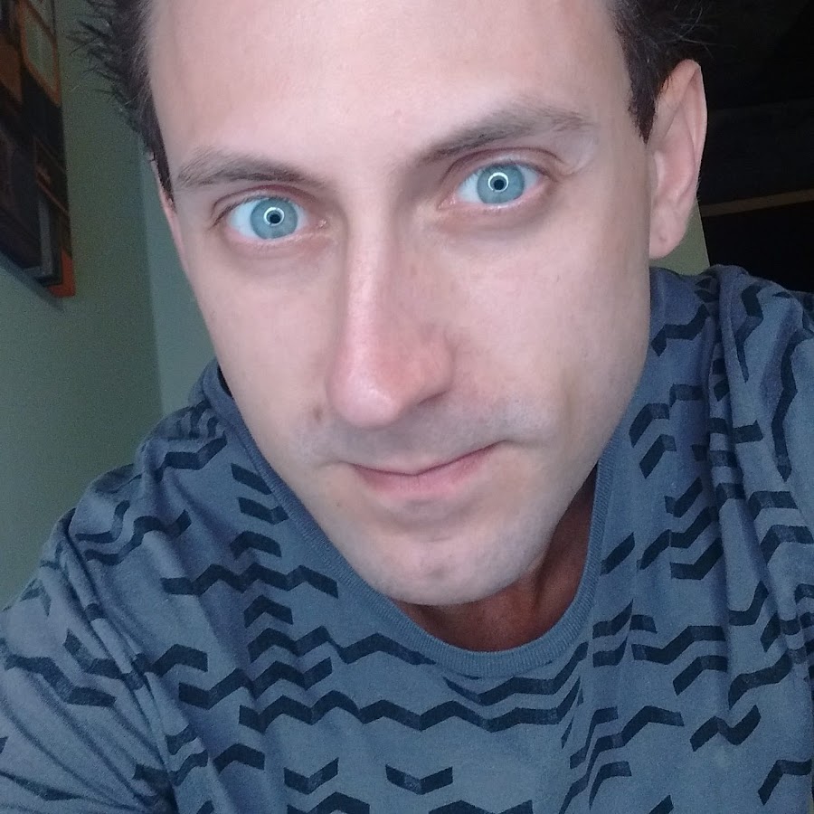 lauerdj
