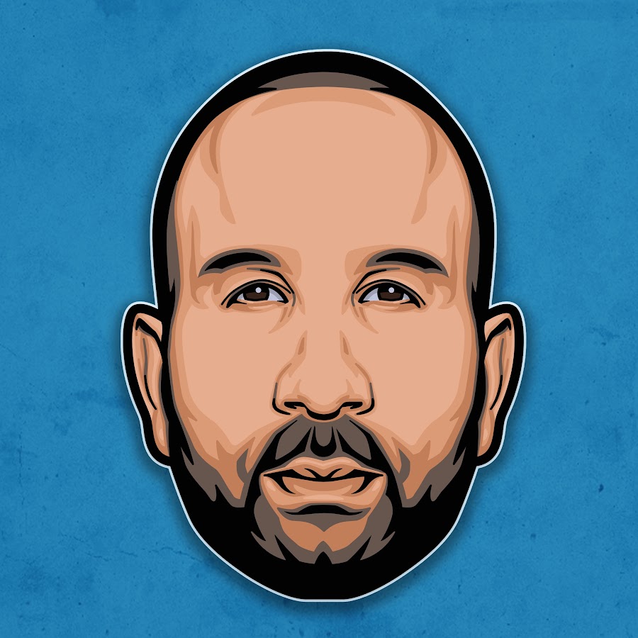 The Premium Pete Show