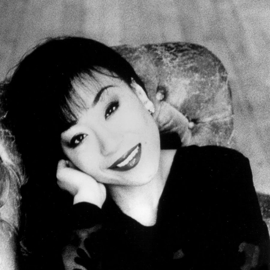 Sumi Jo - Topic