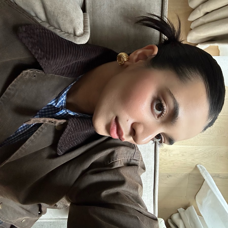 Athisha Khan