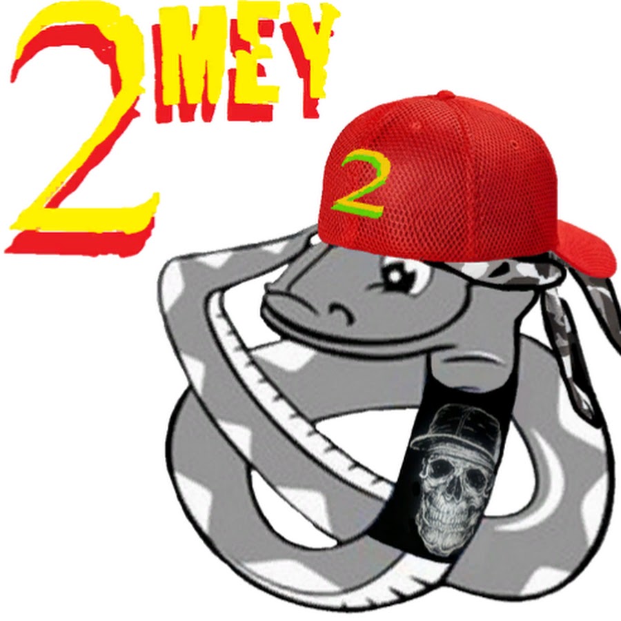 2MEY