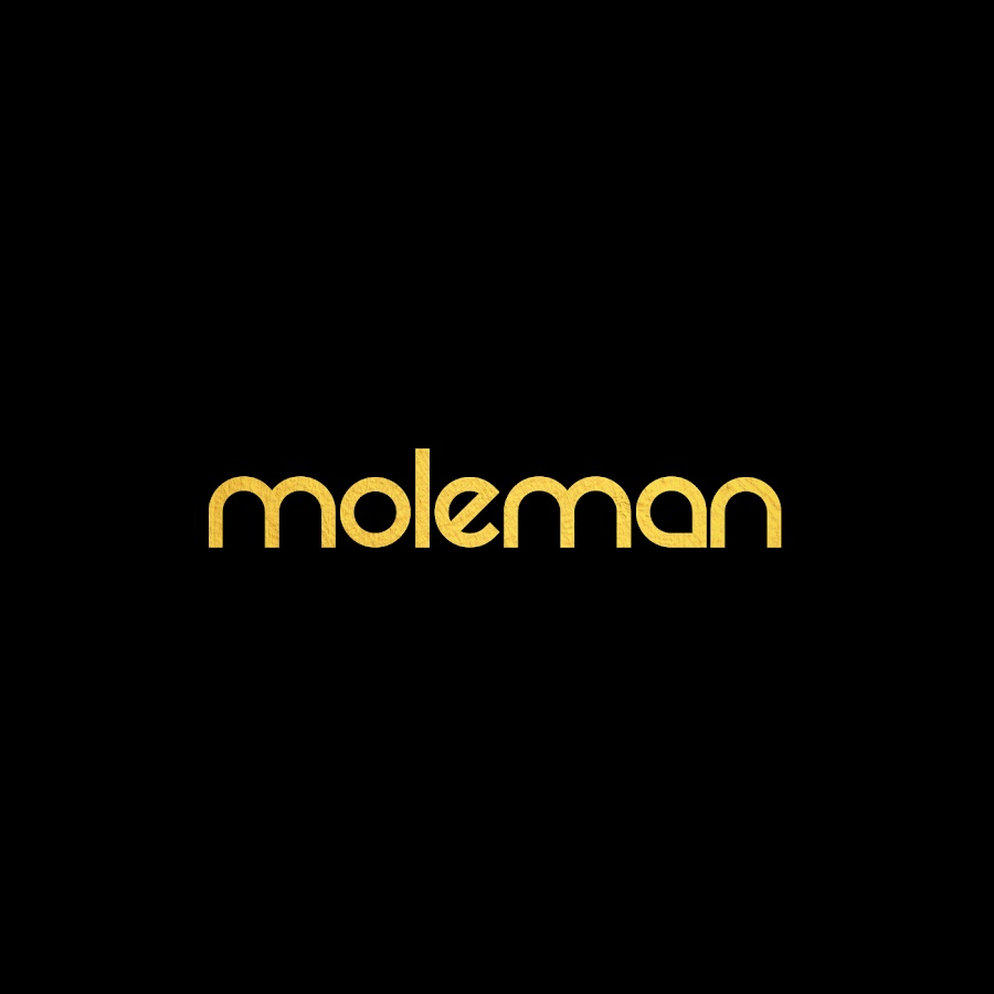 Moleman