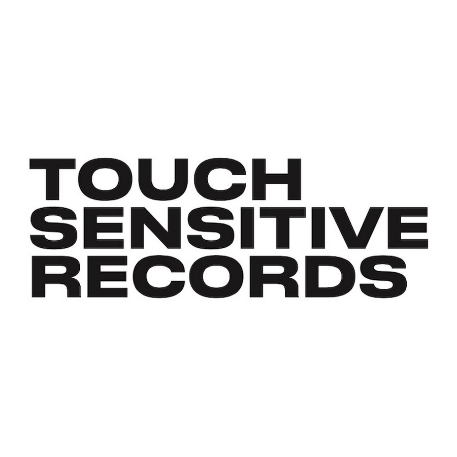 Touch Sensitive