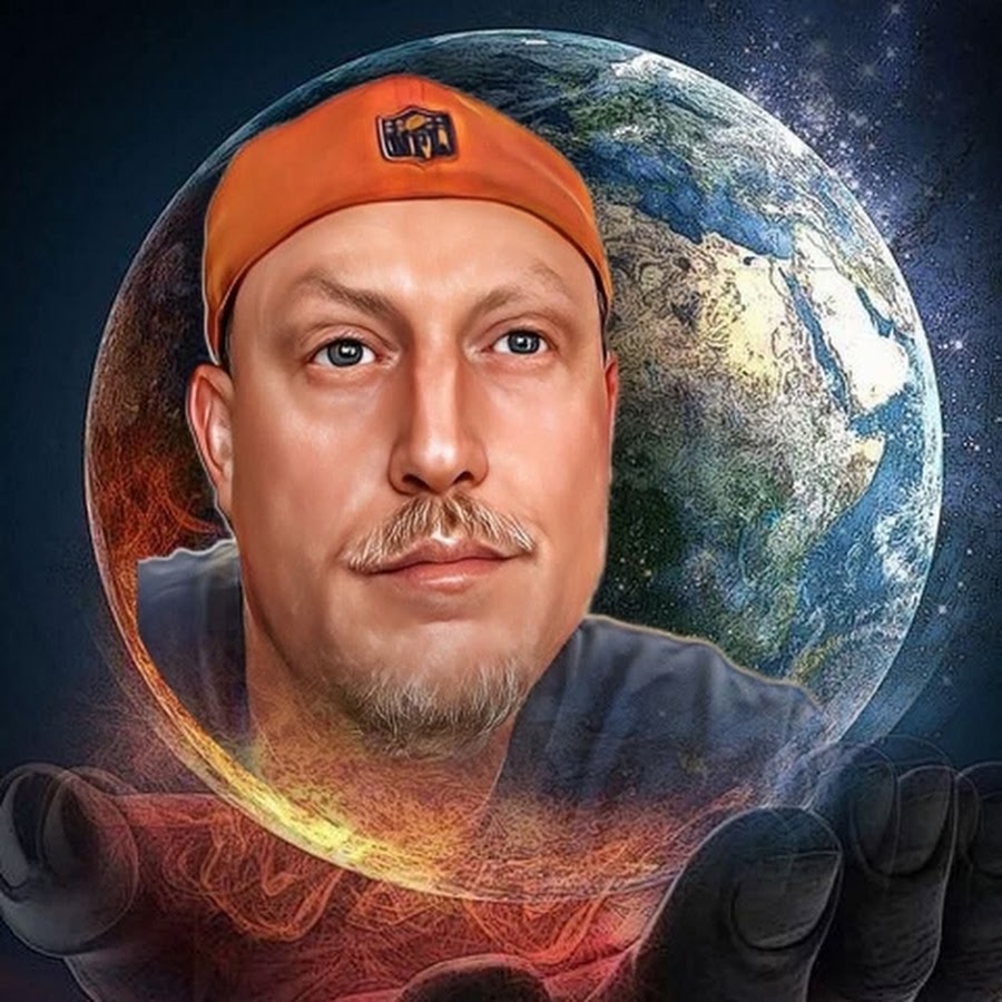 Jeronomo