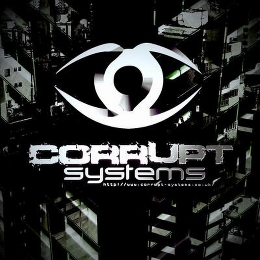 Corrupt Systems