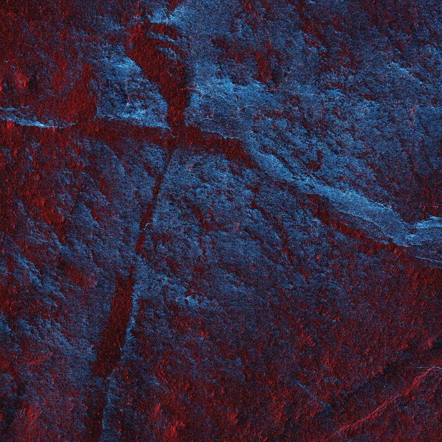 Exterior - Topic