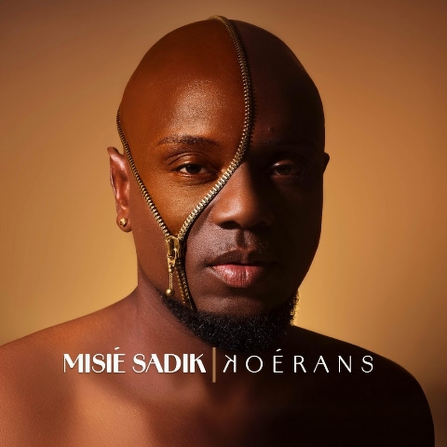 Misié SADIK