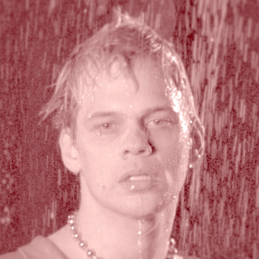 George Clanton