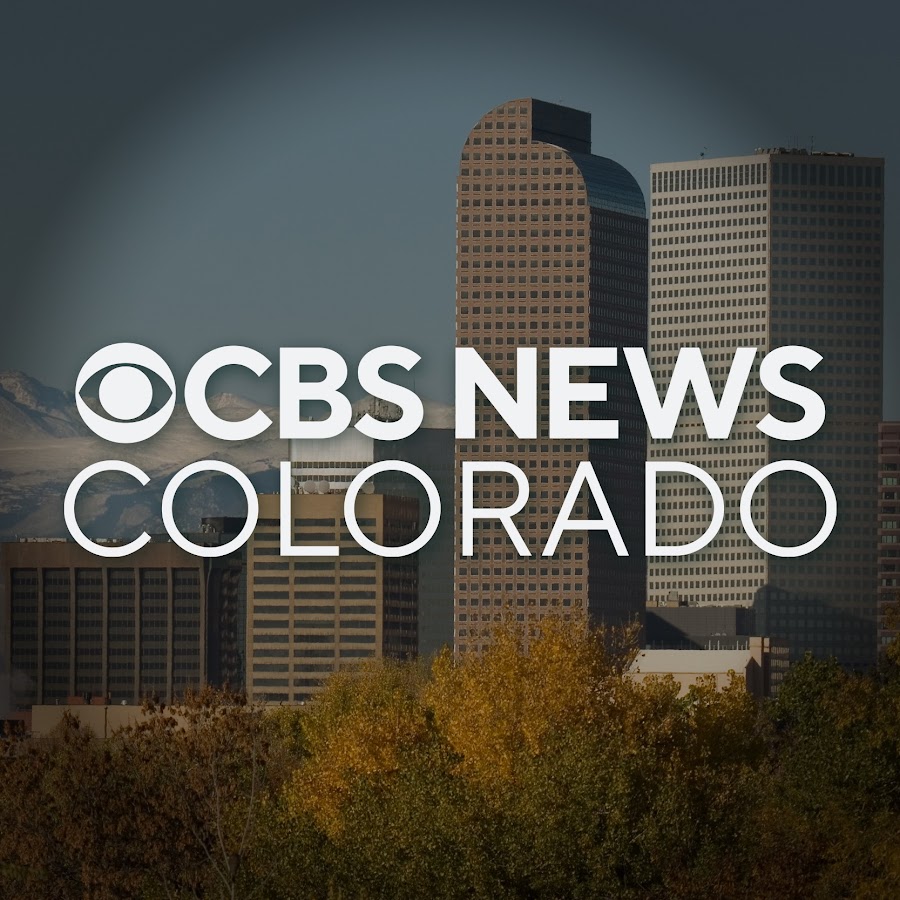 CBS Colorado