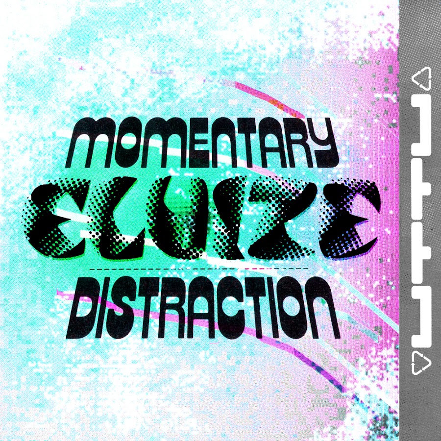 Eluize - Topic