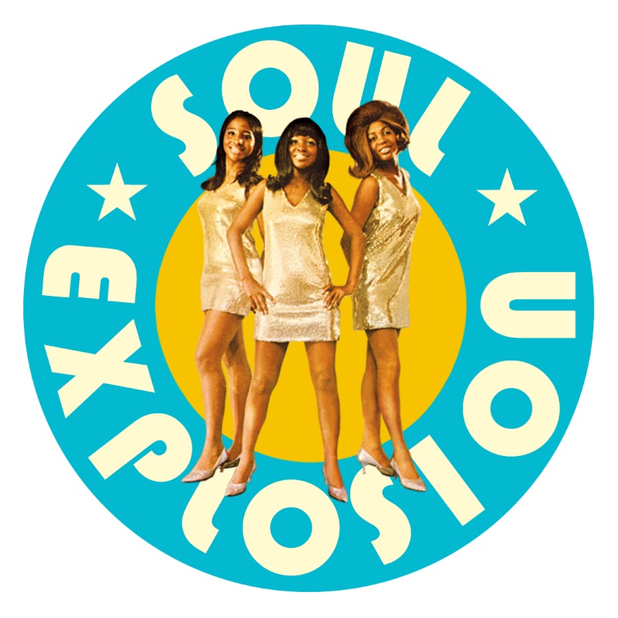soulexplosionberlin