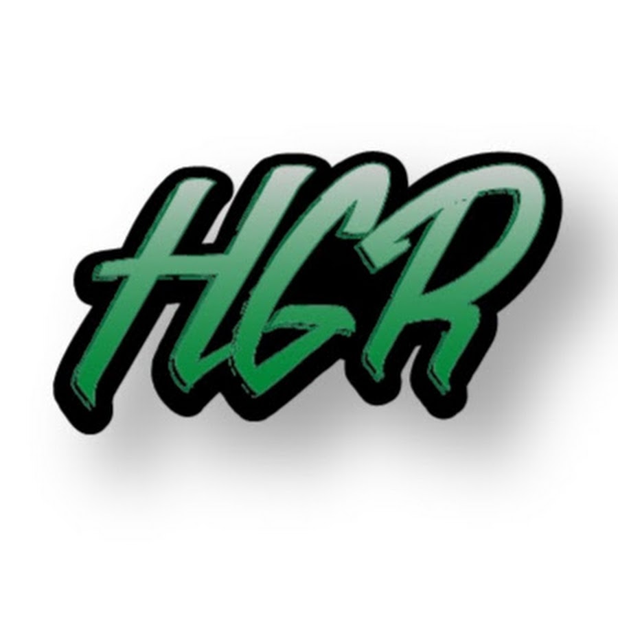 Home Grown Media Group